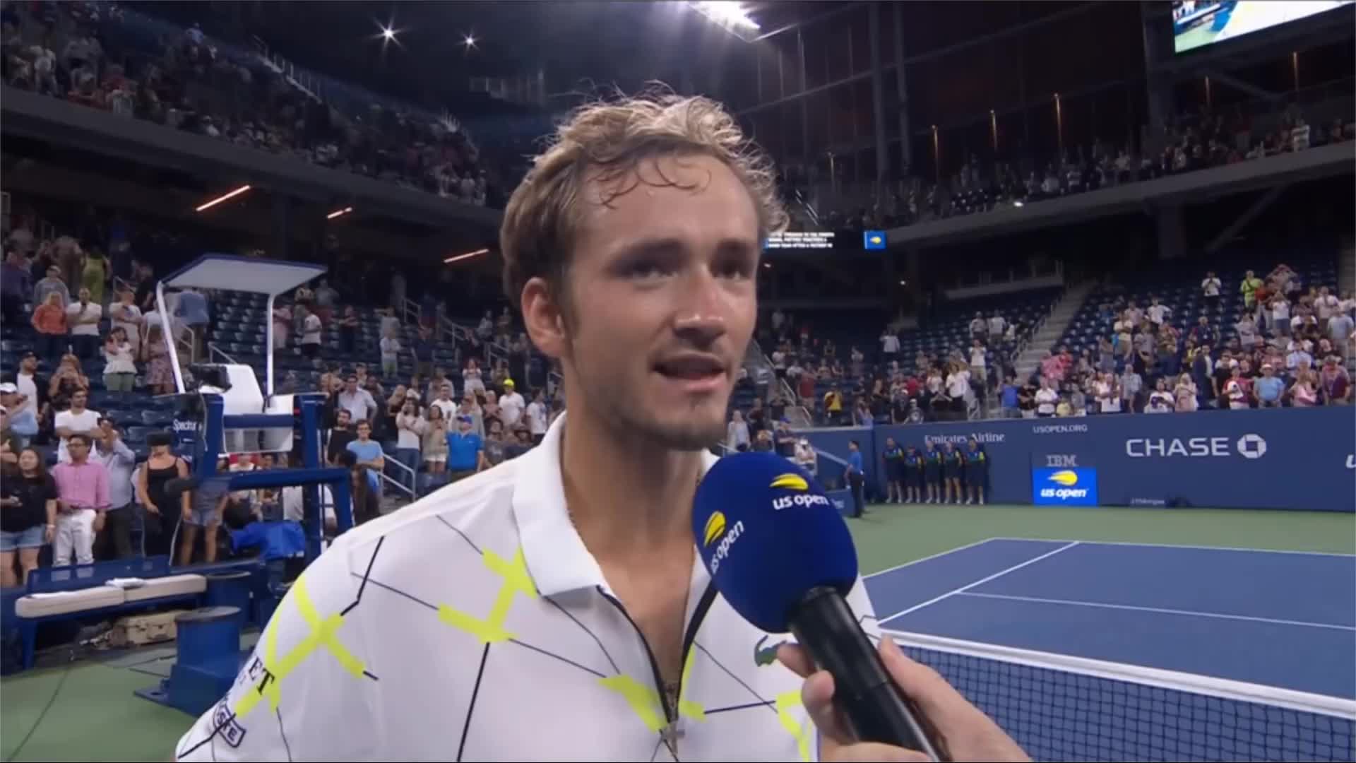 當凱恩效力 當凱恩效力