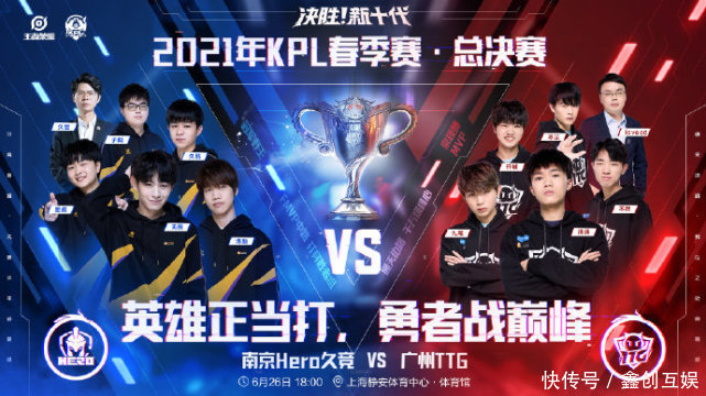 會造成些許 會造成些許