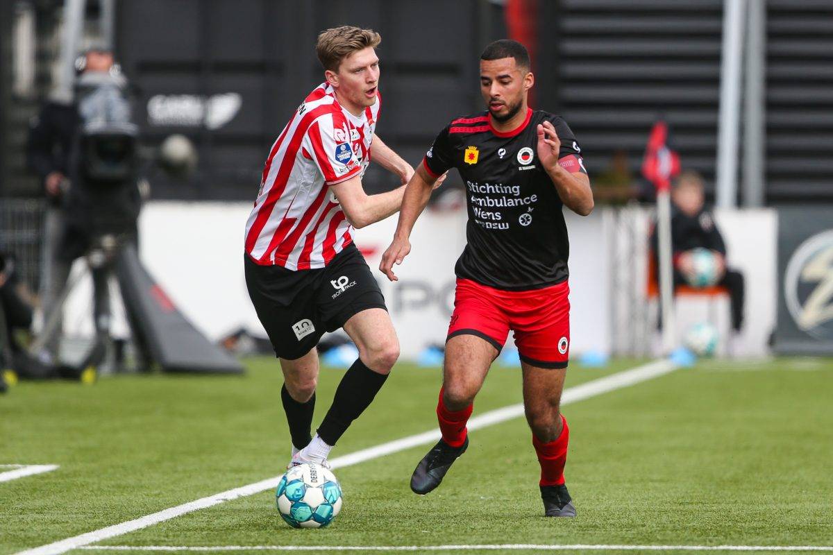 新的球员顺 新的球员顺