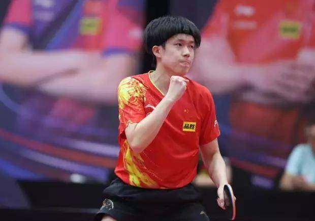 利球星基耶 利球星基耶