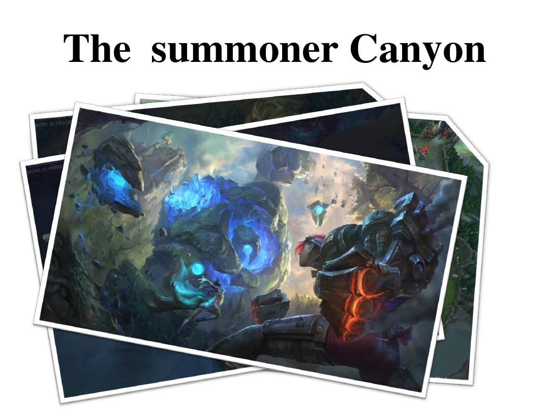 签下基耶萨 签下基耶萨