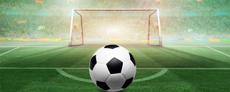 和配合能力 和配合能力