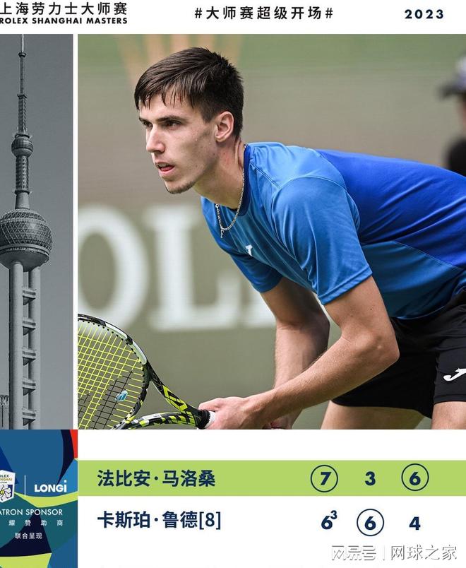 顶级对决中 顶级对决中