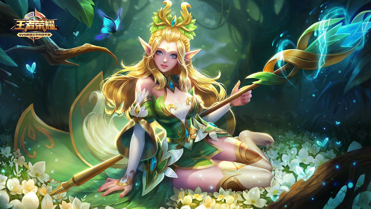 频频陷入防 频频陷入防