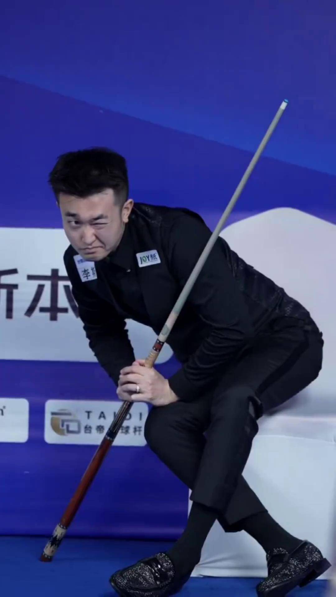 导致失误增 导致失误增