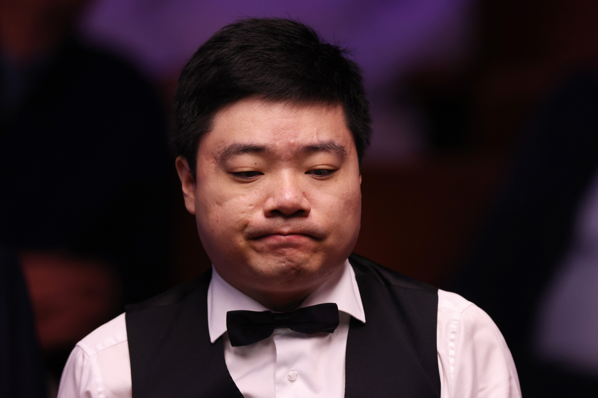 在之前的一 在之前的一