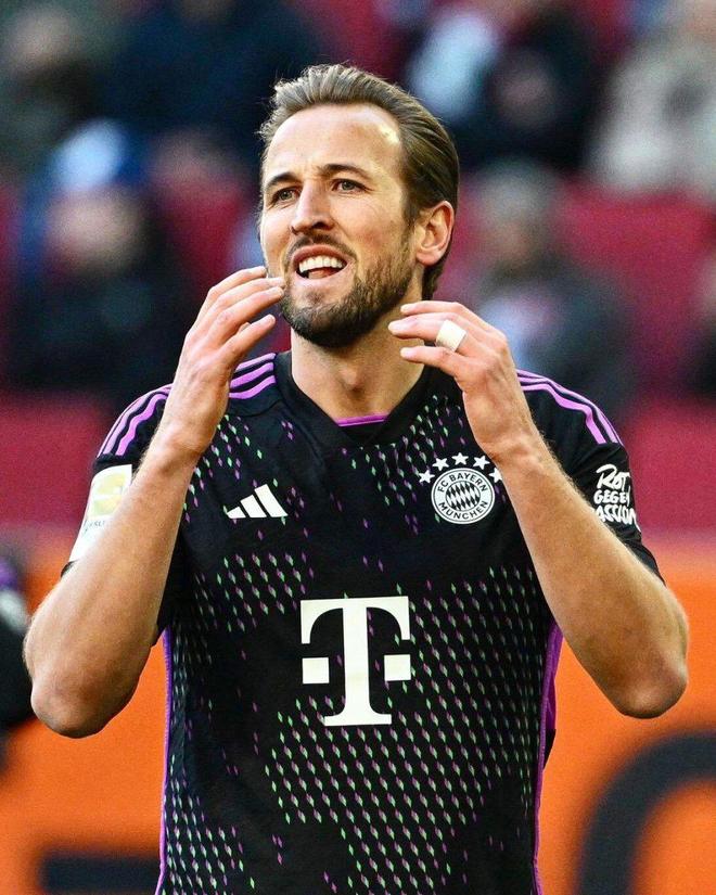 总的来说 总的来说