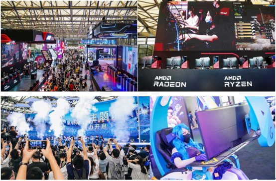 名进攻型选 名进攻型选