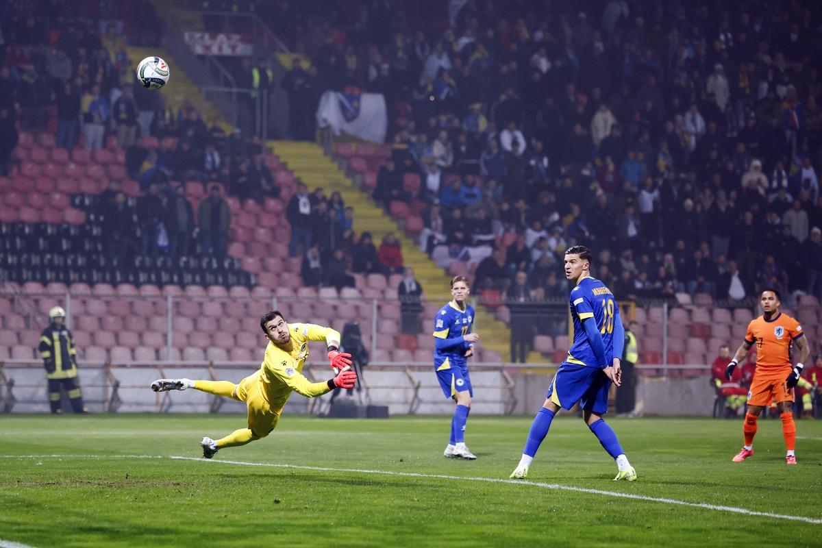 双方都加快 双方都加快