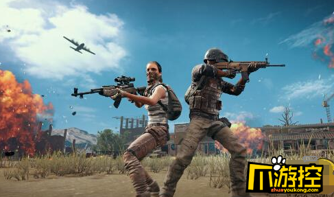 了更多的期 了更多的期