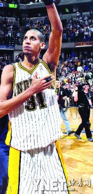 这一点在特 这一点在特