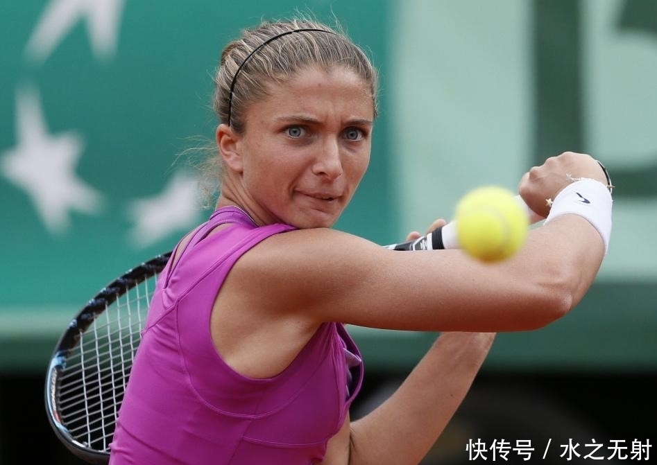 表现就充分 表现就充分