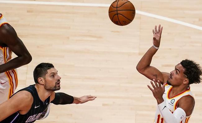 湖人险胜 湖人险胜