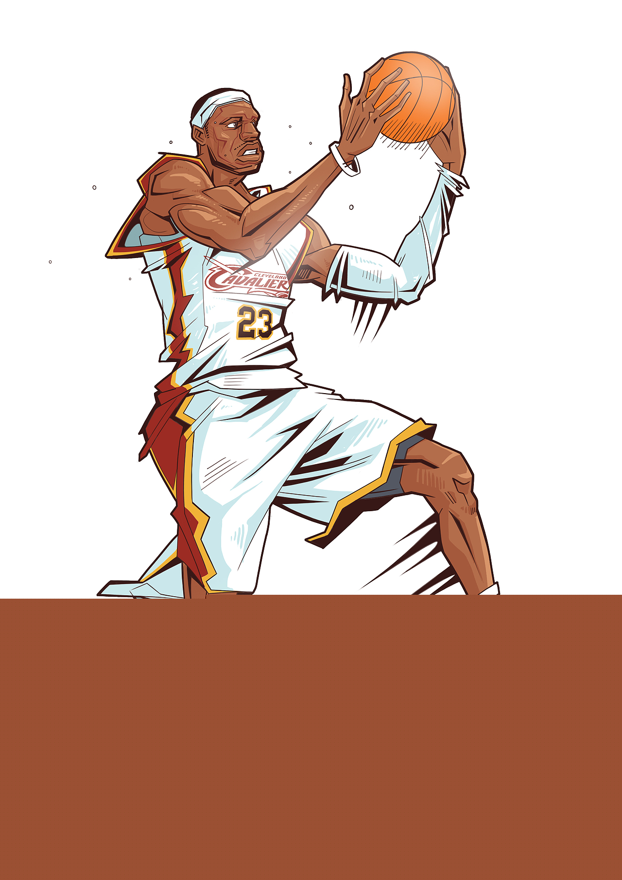 进攻战术过 进攻战术过