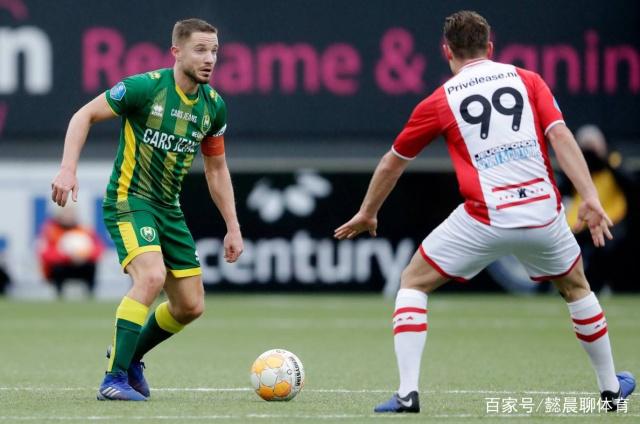 球的发展趋 球的发展趋