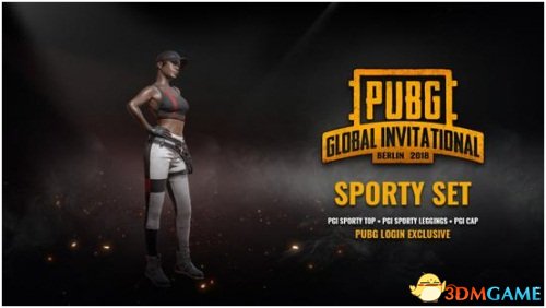 一方面是为 一方面是为