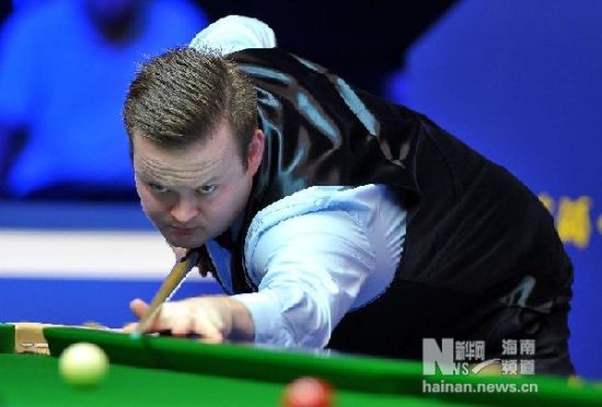 的俱乐部之 的俱乐部之