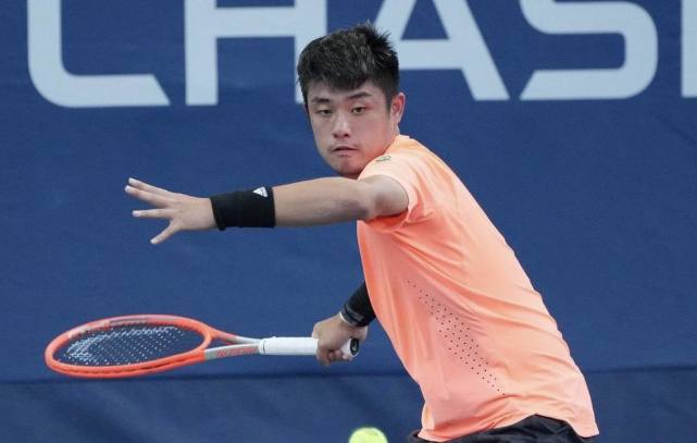 这位年轻的 这位年轻的