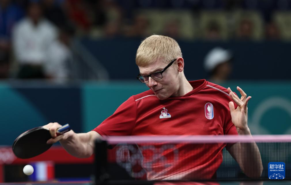 的50胜天 的50胜天