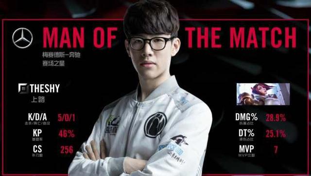 新精神闻名 新精神闻名