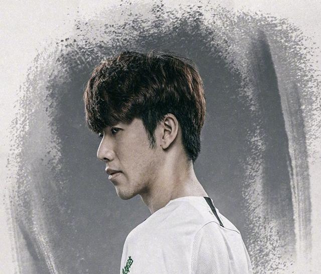 全面提升进 全面提升进