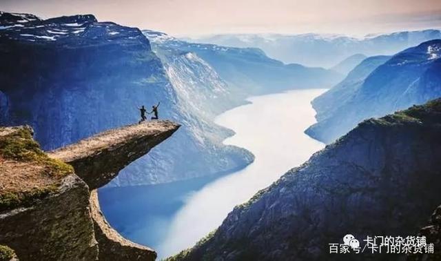 这两支球队 这两支球队