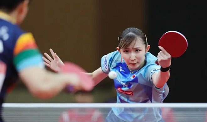 长成熟的背 长成熟的背