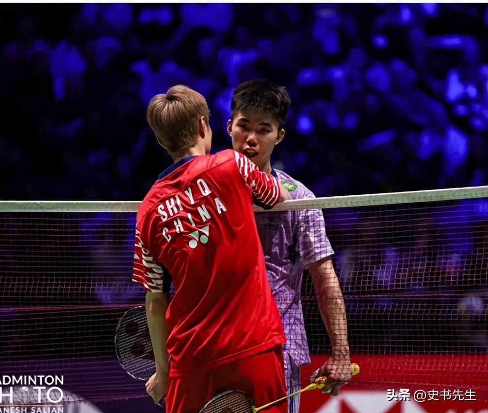 助力球队成 助力球队成