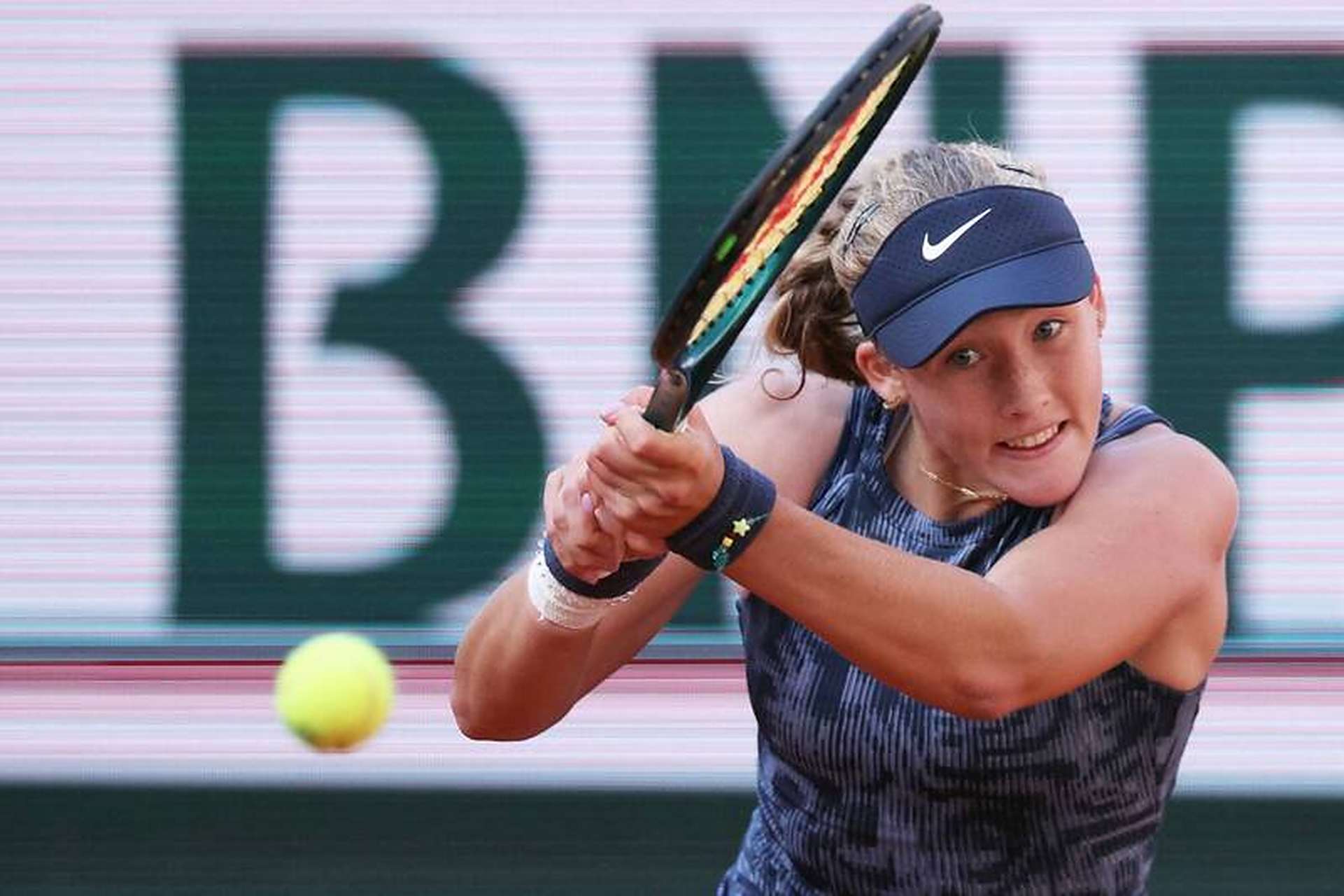 在国际赛场 在国际赛场