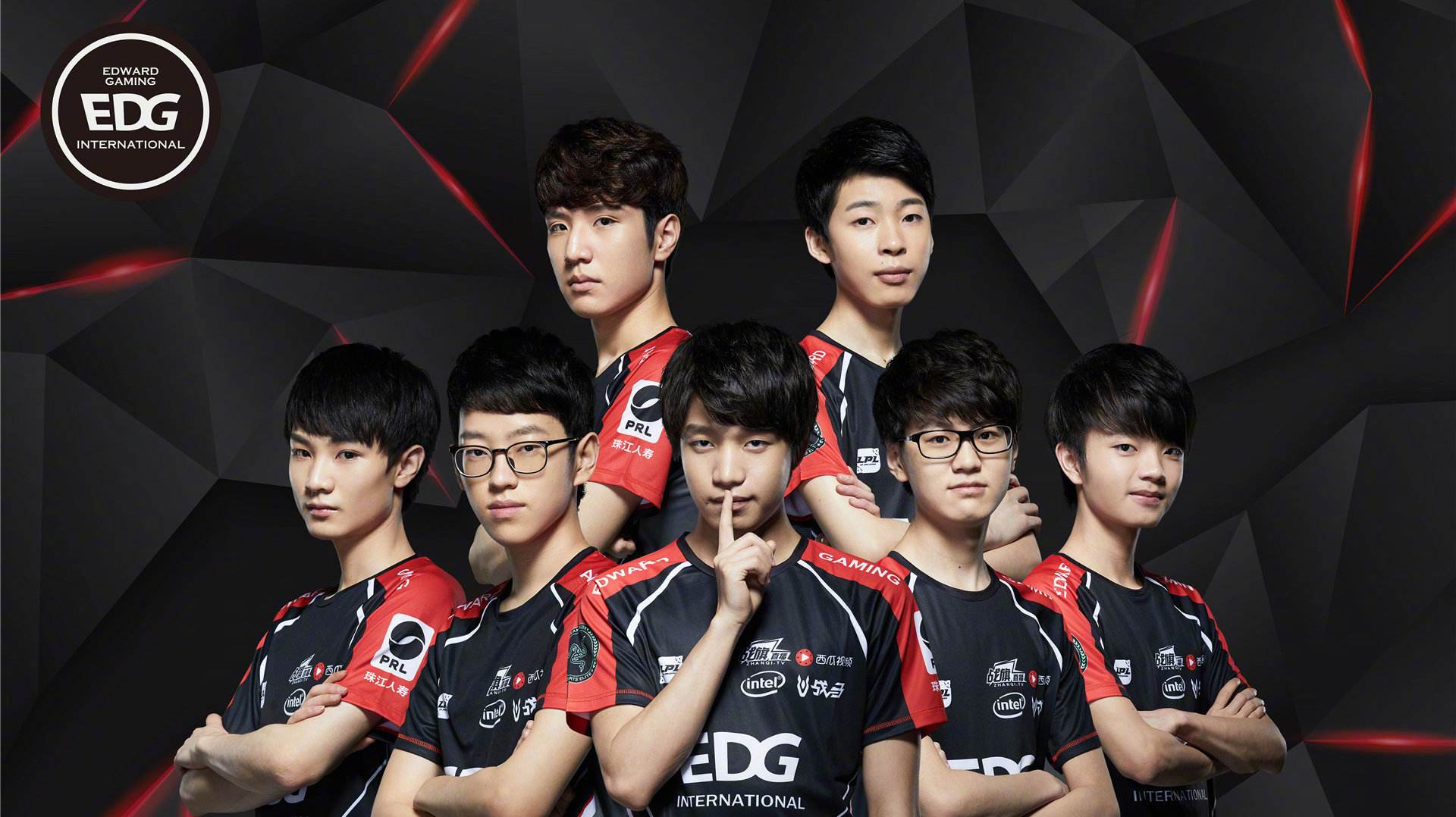 太稳！詹姆斯历年2K初始能力值：14次联盟第一 连续21季≥94