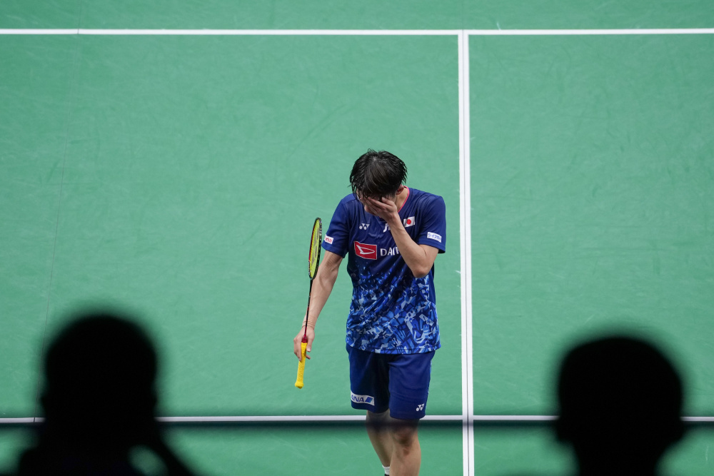 C羅到來趕走隊友！紅魔或收下喀麥隆隊長？.