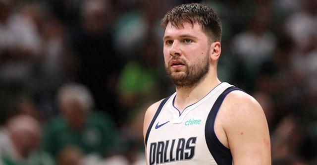 体育学院教师代表云南省出征全国滑翔伞联赛并取得佳绩.