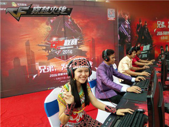 体育CBA：连战连捷 辽宁队108-94四川队