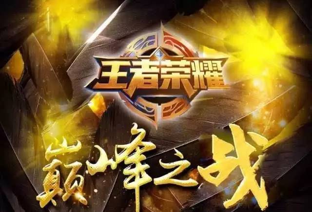 轮转深度 轮转深度