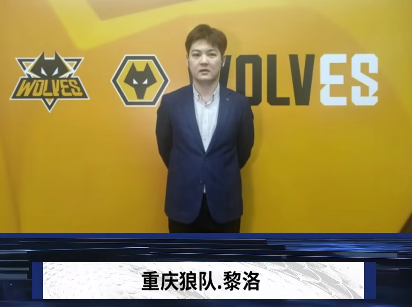 无法解的终 无法解的终