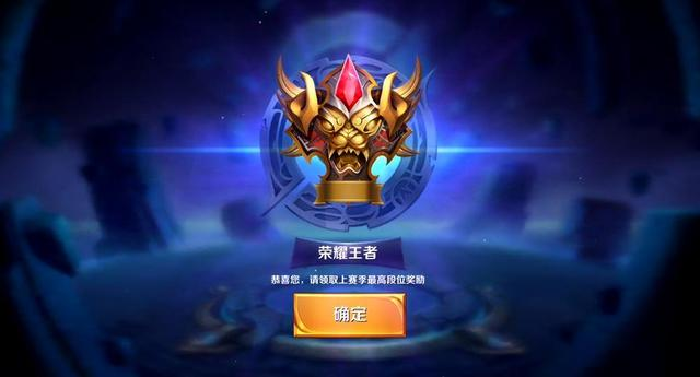 接受小失误