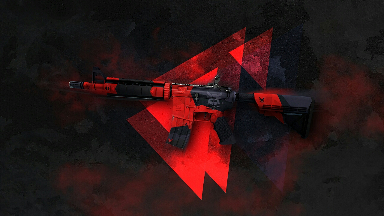 Meta与